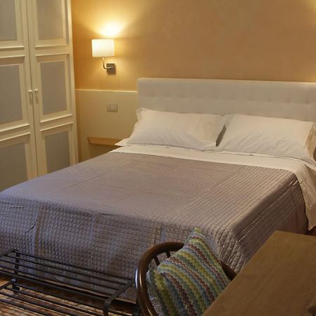 B&B I Propilei Di San Girolamo リミニ エクステリア 写真