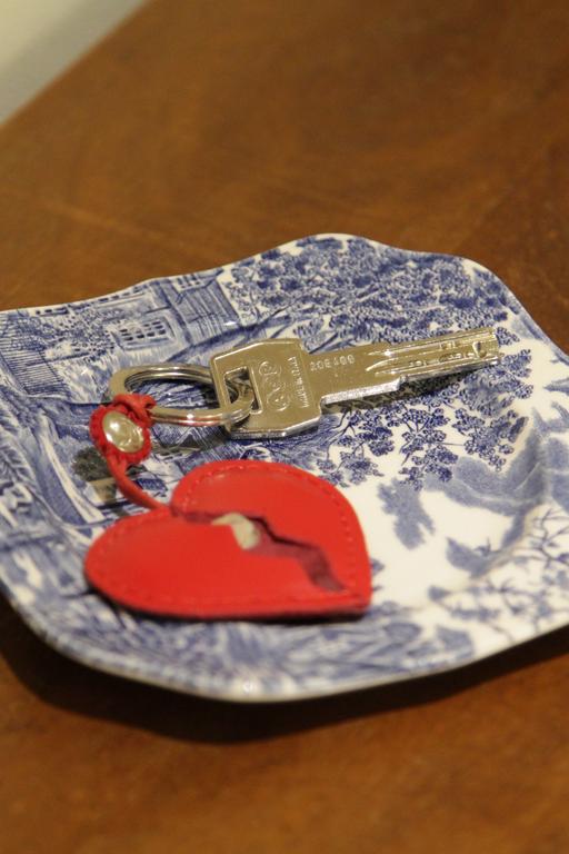 B&B I Propilei Di San Girolamo リミニ エクステリア 写真